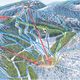Illustration for article titled 2019-2020 Ski Season in Review